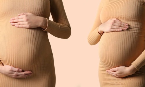 苦瓜孕妇吃了对胎儿有没有好处-孕妇 苦瓜 胃痛网—知名的孕妇能吃苦瓜网站,分享孕妇吃苦瓜后不舒服怎么办知识