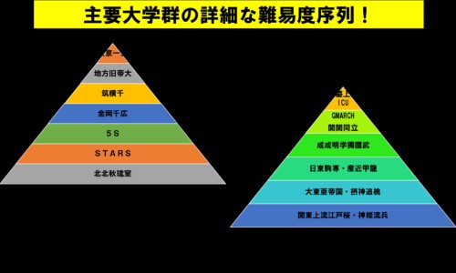 苦瓜孕妇吃了对胎儿有没有好处-孕妇 苦瓜 胃痛网—知名的孕妇能吃苦瓜网站,分享孕妇吃苦瓜后不舒服怎么办知识