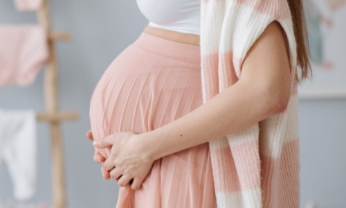 孕妇能吃苦瓜-孕妇 苦瓜 胃痛网—知名的孕妇能吃苦瓜网站,分享孕妇吃苦瓜后不舒服怎么办知识