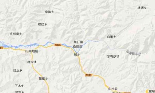 孕期吃苦瓜后肚子疼-孕妇 苦瓜 胃痛网—知名的孕妇能吃苦瓜网站,分享孕妇吃苦瓜后不舒服怎么办知识