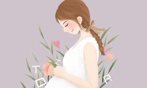 孕妇 苦瓜 胃痛可以吃吗-孕妇 苦瓜 胃痛网—知名的孕妇能吃苦瓜网站,分享孕妇吃苦瓜后不舒服怎么办知识