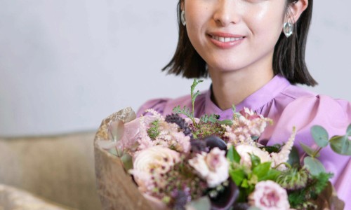 苦瓜孕妇吃了对胎儿有没有好处-孕妇 苦瓜 胃痛网—知名的孕妇能吃苦瓜网站,分享孕妇吃苦瓜后不舒服怎么办知识