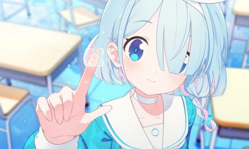 吃桃子胃不舒服怎么回事