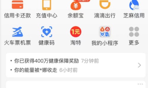 孕妇 苦瓜 胃痛可以吃吗-孕妇 苦瓜 胃痛网—知名的孕妇能吃苦瓜网站,分享孕妇吃苦瓜后不舒服怎么办知识