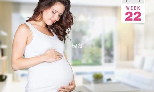 孕妇 苦瓜 胃痛可以吃吗-孕妇 苦瓜 胃痛网—知名的孕妇能吃苦瓜网站,分享孕妇吃苦瓜后不舒服怎么办知识