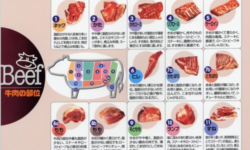 孕妇 苦瓜 胃痛可以吃吗-孕妇 苦瓜 胃痛网—知名的孕妇能吃苦瓜网站,分享孕妇吃苦瓜后不舒服怎么办知识