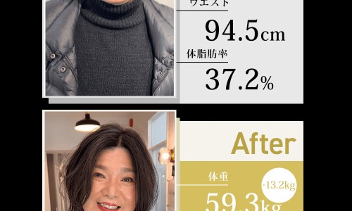 孕期吃苦瓜后肚子疼-孕妇 苦瓜 胃痛网—知名的孕妇能吃苦瓜网站,分享孕妇吃苦瓜后不舒服怎么办知识