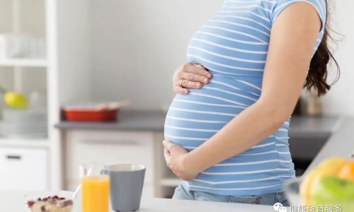 孕妇 苦瓜 胃痛网—知名的孕妇能吃苦瓜网站,分享孕妇吃苦瓜后不舒服怎么办知识
