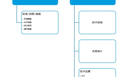 孕妇 苦瓜 胃痛网—知名的孕妇能吃苦瓜网站,分享孕妇吃苦瓜后不舒服怎么办知识