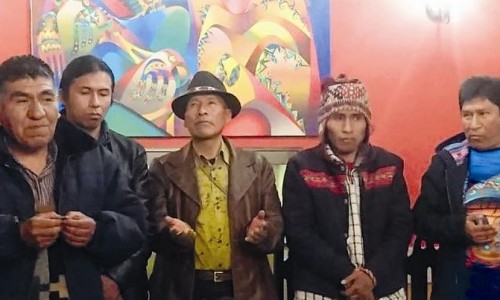 孕期吃苦瓜后肚子疼-孕妇 苦瓜 胃痛网—知名的孕妇能吃苦瓜网站,分享孕妇吃苦瓜后不舒服怎么办知识
