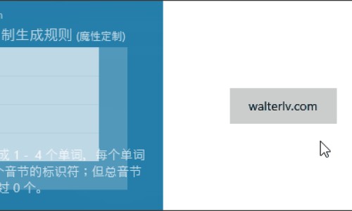 孕期吃苦瓜后肚子疼-孕妇 苦瓜 胃痛网—知名的孕妇能吃苦瓜网站,分享孕妇吃苦瓜后不舒服怎么办知识